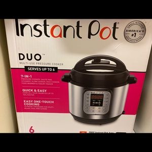 Instapot